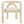 Astrid Performance Velvet Dining Chair by Modway