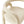 Astrid Performance Velvet Dining Chair by Modway