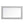 Emmeline Scalloped Rectangle Wall Mirror by Modway