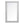 Emmeline Scalloped Rectangle Wall Mirror by Modway