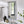 Emmeline Scalloped Rectangle Wall Mirror by Modway