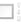 Emmeline Scalloped Rectangle Wall Mirror by Modway