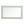 Emmeline Scalloped Rectangle Wall Mirror by Modway