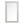 Emmeline Scalloped Rectangle Wall Mirror by Modway