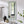Emmeline Scalloped Rectangle Wall Mirror by Modway