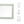 Emmeline Scalloped Rectangle Wall Mirror by Modway