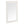 Emmeline Scalloped Rectangle Wall Mirror by Modway