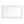 Emmeline Scalloped Rectangle Wall Mirror by Modway