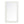 Emmeline Scalloped Rectangle Wall Mirror by Modway
