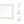 Emmeline Scalloped Rectangle Wall Mirror by Modway