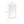 Emmeline Scalloped Rectangle Wall Mirror by Modway