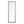 Emmeline Scalloped Rectangle Floor Mirror by Modway