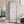 Emmeline Scalloped Rectangle Floor Mirror by Modway