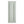 Emmeline Scalloped Rectangle Floor Mirror by Modway