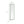 Emmeline Scalloped Rectangle Floor Mirror by Modway