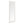 Emmeline Scalloped Rectangle Floor Mirror by Modway