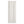 Emmeline Scalloped Rectangle Floor Mirror by Modway