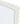 Emmeline Scalloped Rectangle Floor Mirror by Modway