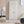 Emmeline Scalloped Rectangle Floor Mirror by Modway