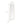 Emmeline Scalloped Rectangle Floor Mirror by Modway