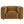 Auren Upholstered Vegan Leather Modular Armchair by Modway