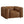 Auren Upholstered Vegan Leather Modular Armchair by Modway