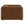 Auren Upholstered Vegan Leather Modular Armchair by Modway