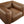 Auren Upholstered Vegan Leather Modular Armchair by Modway