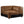 Auren Upholstered Vegan Leather Modular Corner Chair by Modway