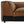 Auren Upholstered Vegan Leather Modular Corner Chair by Modway