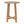 Wellspring 36