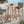 Wellspring 36