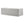 Relle Channel Tufted Boucle Upholstered Sofa by Modway