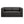 Relle Channel Tufted Boucle Upholstered Loveseat by Modway