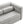 Relle Channel Tufted Boucle Upholstered Loveseat by Modway