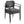 Aeris 7-Piece Outdoor Patio Aluminum Dining Set by Modway