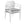Aeris 7-Piece Outdoor Patio Aluminum Dining Set by Modway
