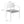Aeris Stackable Outdoor Patio Aluminum Dining Armchair Set of 2 by Modway