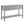Emmeline 3-Drawer Scalloped Console Table by Modway