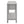 Emmeline 3-Drawer Scalloped Console Table by Modway