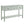 Emmeline 3-Drawer Scalloped Console Table by Modway