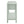 Emmeline 3-Drawer Scalloped Console Table by Modway