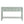 Emmeline 3-Drawer Scalloped Console Table by Modway