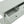 Emmeline 3-Drawer Scalloped Console Table by Modway