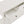 Emmeline 3-Drawer Scalloped Console Table by Modway