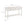 Emmeline 3-Drawer Scalloped Console Table by Modway