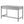 Emmeline 1-Drawer Scallop Writing Desk by Modway