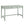 Emmeline 1-Drawer Scallop Writing Desk by Modway
