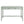 Emmeline 1-Drawer Scallop Writing Desk by Modway