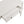 Emmeline 1-Drawer Scallop Writing Desk by Modway